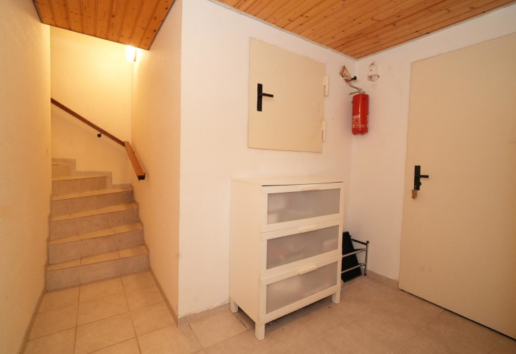 Selektive _322097 Details  