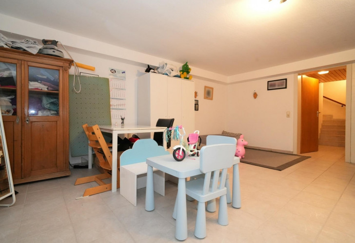 Selektive _322099 Details  