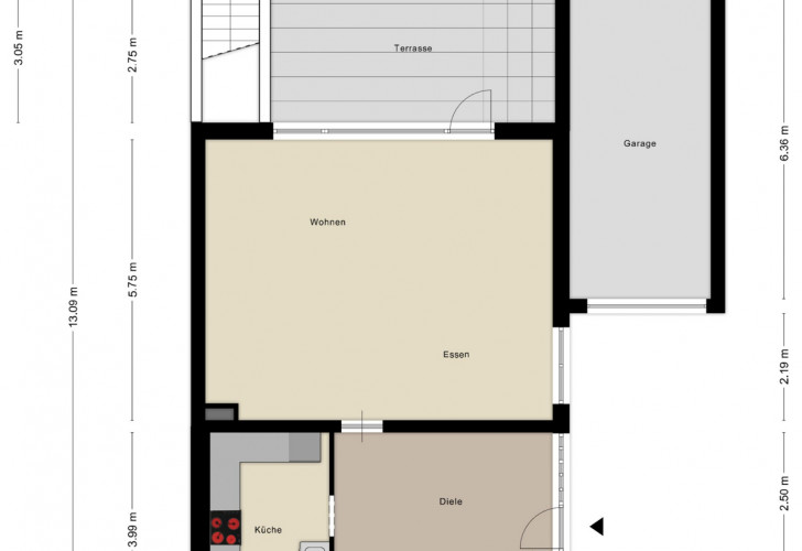 Selektive _322105 Details  