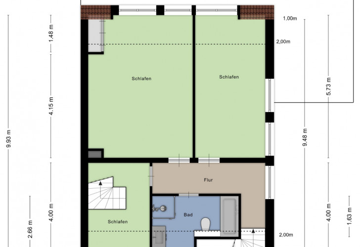 Selektive _322107 Details  