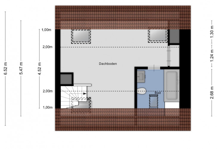 Selektive _322109 Details  