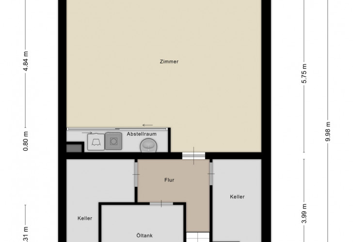 Selektive _322111 Details  