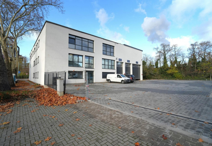 Selektive 0cc5c4e9-6508-4e3c-befd-3b93dc5aace5 Details Selektive 0cc5c4e9-6508-4e3c-befd-3b93dc5aace5 Details