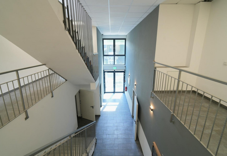 Selektive 1616efe2-3eb3-4d44-a0ce-818b70992faf Details Selektive 1616efe2-3eb3-4d44-a0ce-818b70992faf Details