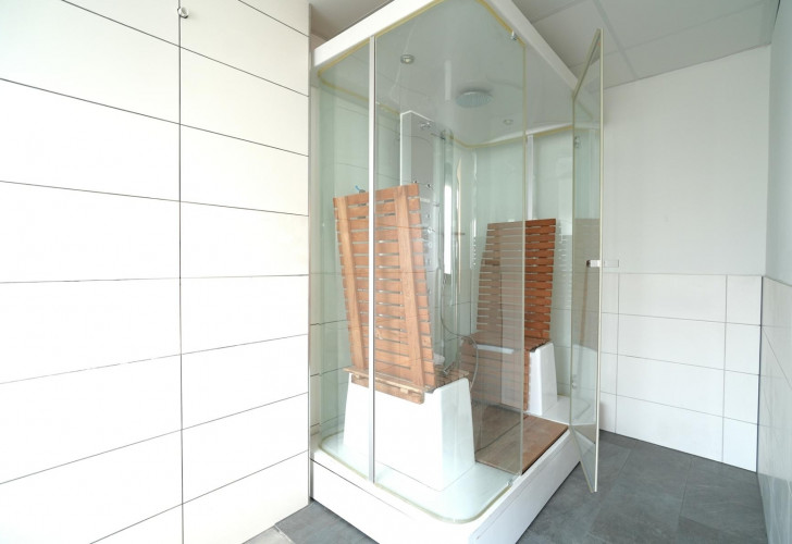 Selektive 30fa61c0-0f16-4c50-8a0c-ccc6882b4902 Details Selektive 30fa61c0-0f16-4c50-8a0c-ccc6882b4902 Details