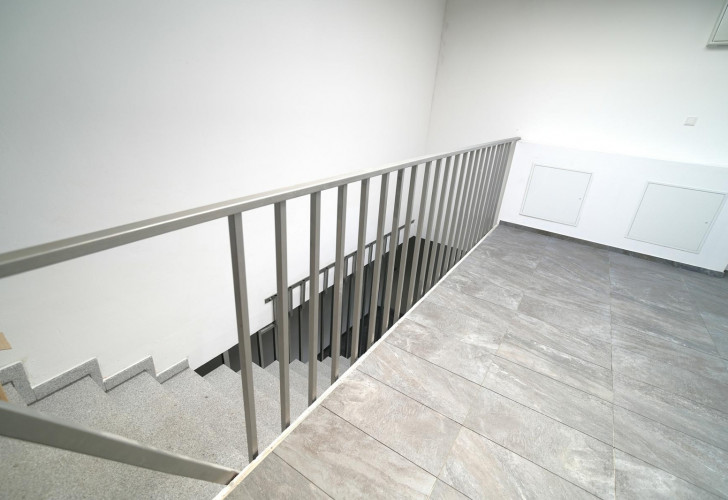 Selektive 54f40f76-e2a2-4c11-a1af-cfbf94da3bcb Details Selektive 54f40f76-e2a2-4c11-a1af-cfbf94da3bcb Details