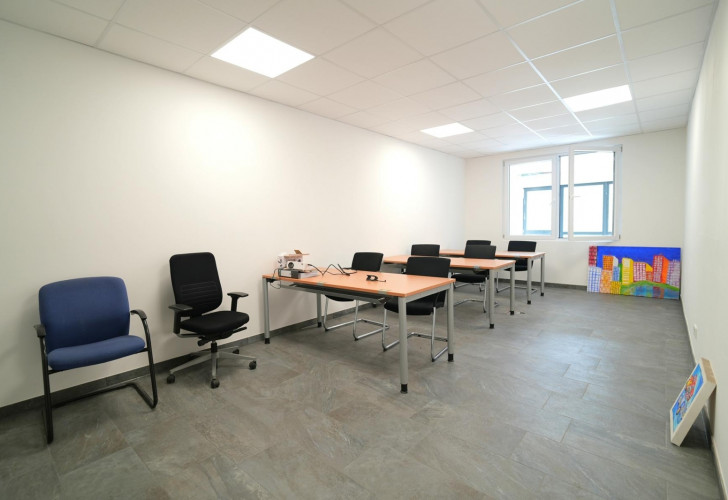 Selektive 8db69098-e91f-45a4-aae1-81c53526b974 Details Selektive 8db69098-e91f-45a4-aae1-81c53526b974 Details