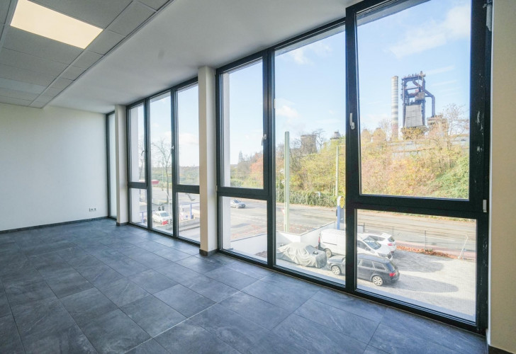 Selektive f4fabb4e-30cf-44ab-bdb0-f13e0517b9fd Details Selektive f4fabb4e-30cf-44ab-bdb0-f13e0517b9fd Details