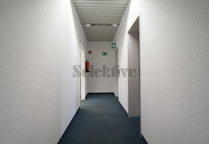 Selektive 22f60b3a-61eb-4b1d-ada2-cc735ef6d454 Details  