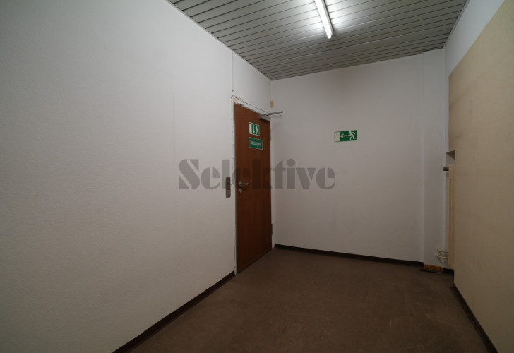 Selektive 3d50c84f-6474-4dea-860a-e7d587ad1af2 Details  