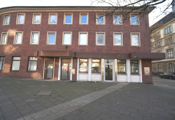 Selektive 4289b064-75e3-44bb-b2ed-256b2e3a458d Details  