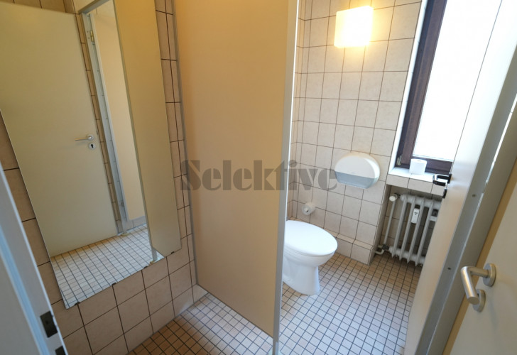 Selektive 94ed8c8d-30ce-4807-912d-7699418ff95b Details  