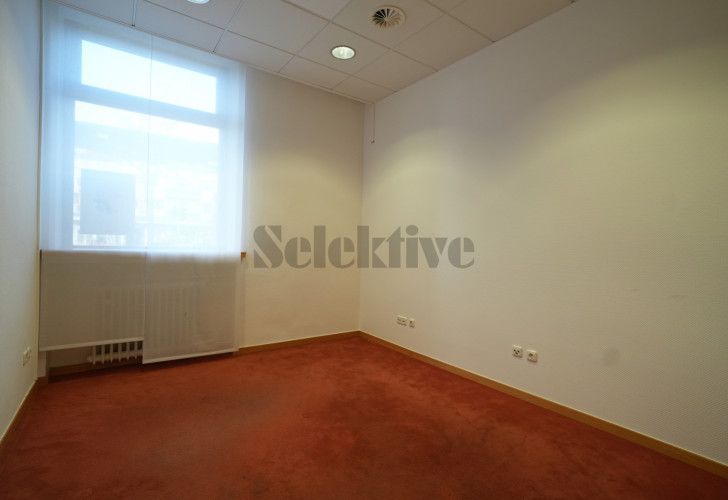 Selektive a830fd36-7618-4bbf-b1b3-54e2d80a0224 Details  