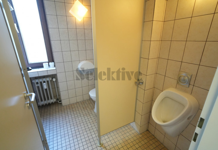 Selektive c61f2a3a-18c3-4cae-bbfb-a50dfc0d8efe Details  