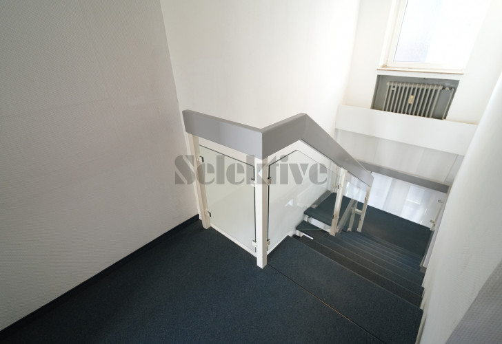Selektive e47b07cd-ffd8-4a92-a75c-1259a5439e0d Details  