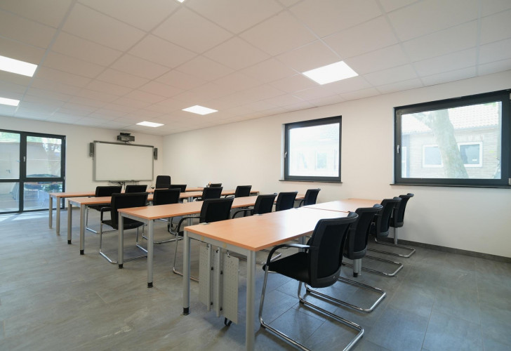 Selektive af812a9b-cf8e-46db-af77-ffc3cb8308dc Details  