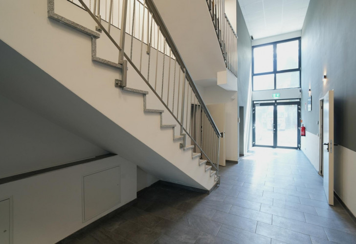 Selektive c4d0c4e7-8571-4882-916a-ebb3ce515f02 Details  