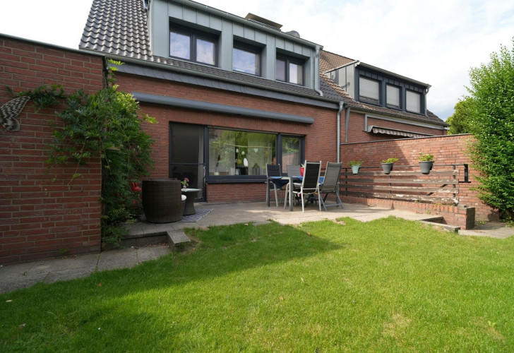 Selektive _323185 Details Selektive _323185 Details