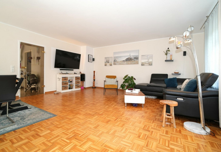 Selektive _323197 Details Selektive _323197 Details