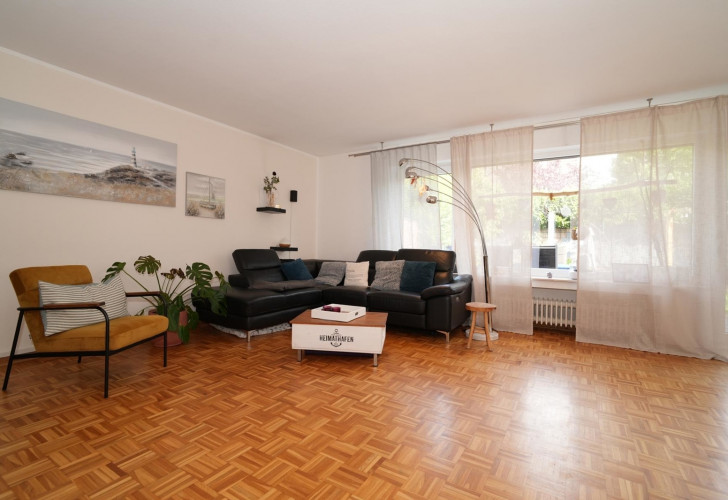 Selektive _323199 Details Selektive _323199 Details