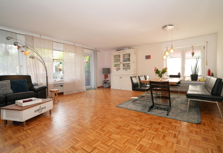 Selektive _323201 Details Selektive _323201 Details