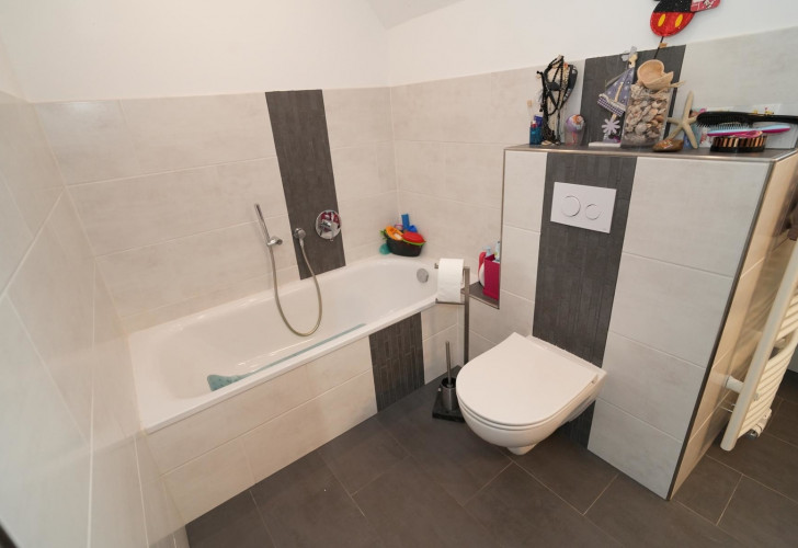 Selektive _323207 Details Selektive _323207 Details