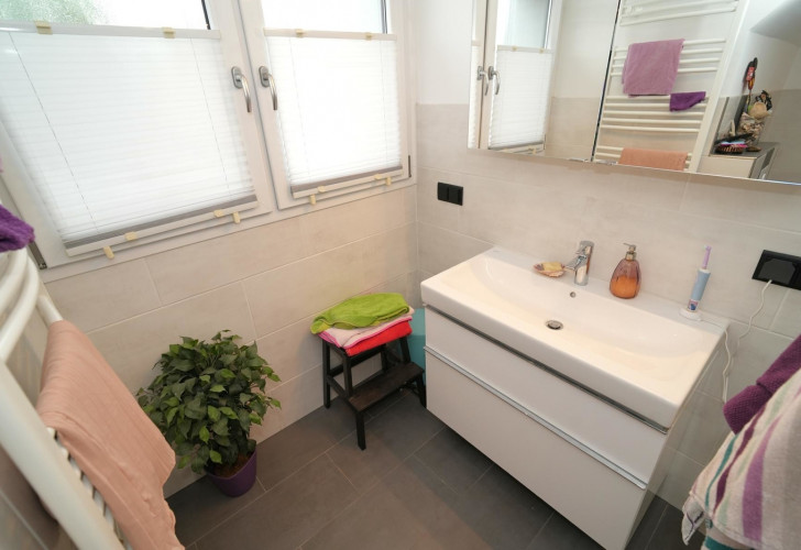 Selektive _323209 Details Selektive _323209 Details