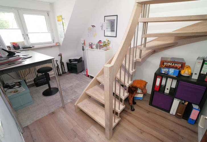 Selektive _323217 Details Selektive _323217 Details