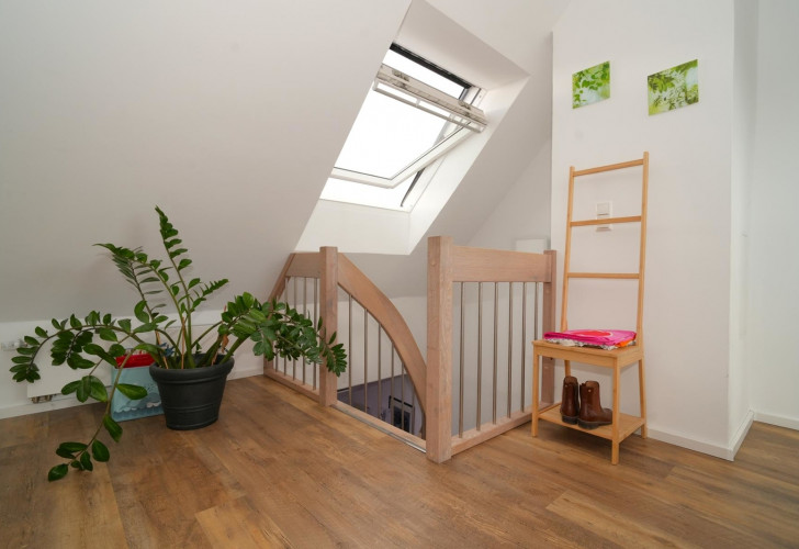 Selektive _323219 Details Selektive _323219 Details