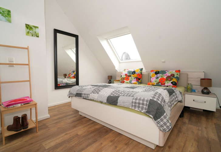 Selektive _323221 Details Selektive _323221 Details