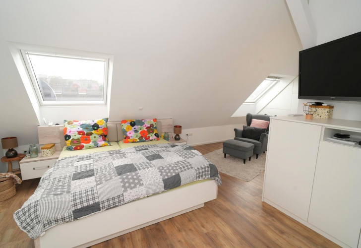 Selektive _323223 Details Selektive _323223 Details