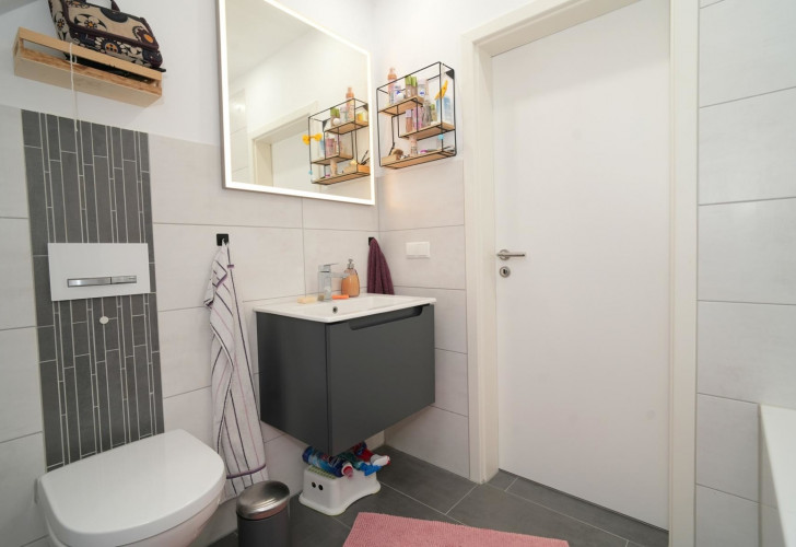 Selektive _323227 Details Selektive _323227 Details