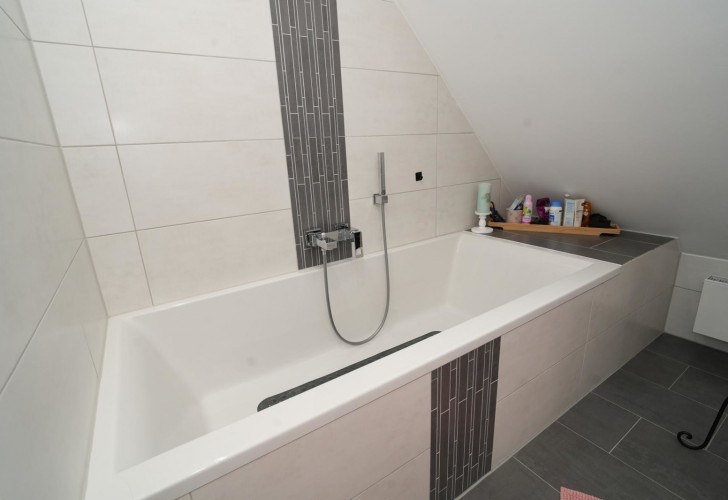 Selektive _323231 Details Selektive _323231 Details