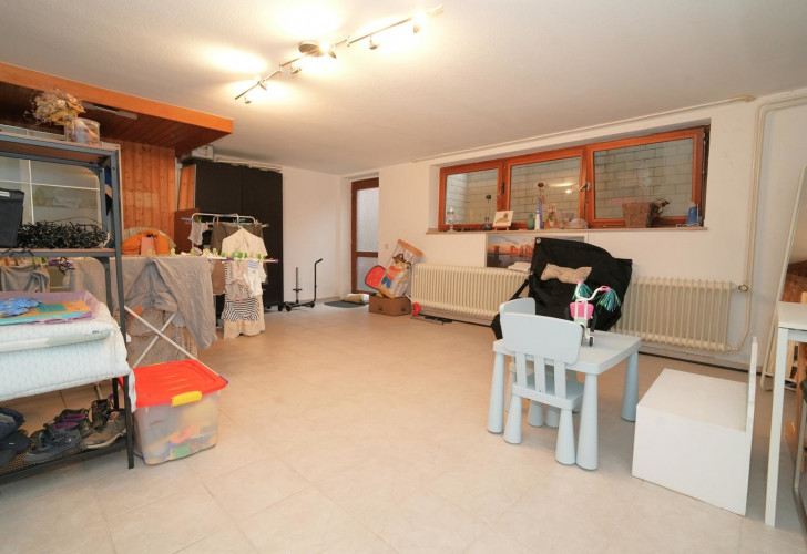 Selektive _323237 Details Selektive _323237 Details