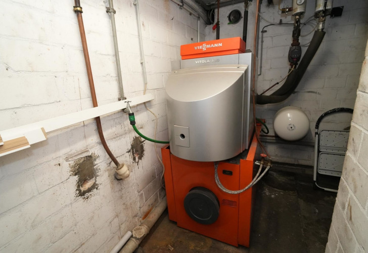 Selektive _323239 Details Selektive _323239 Details