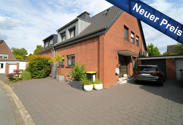 Selektive b11835a6-011c-4466-93c2-91799f6281b0 Details Selektive b11835a6-011c-4466-93c2-91799f6281b0 Details