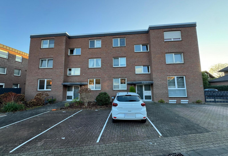 Selektive 1a6f087d-d7a6-4def-aa19-af8473aecd38 Details Selektive 1a6f087d-d7a6-4def-aa19-af8473aecd38 Details