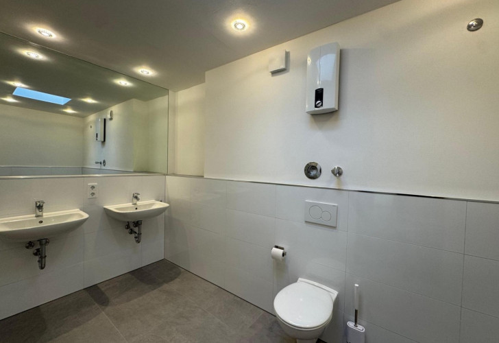 Selektive 4ccda158-4aaf-4d63-8f6b-2d5cab2976fb Details Selektive 4ccda158-4aaf-4d63-8f6b-2d5cab2976fb Details