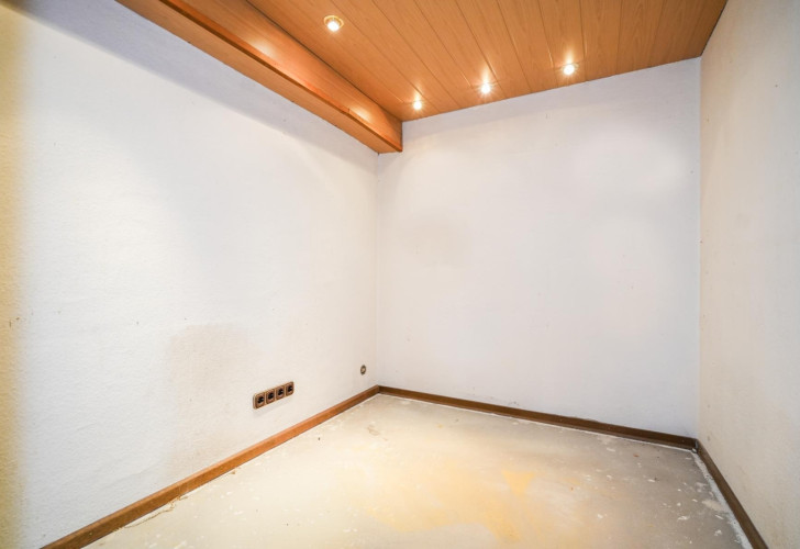 Selektive f3ab0d03-5c0e-416e-baab-2363346c12f9 Details Selektive f3ab0d03-5c0e-416e-baab-2363346c12f9 Details