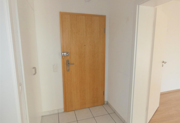 Selektive _324505 Details Selektive _324505 Details