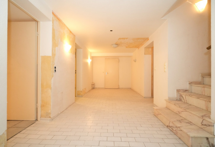 Selektive 4bfe8c98-a55f-4c76-8e41-47d2e9da3e81 Details Selektive 4bfe8c98-a55f-4c76-8e41-47d2e9da3e81 Details