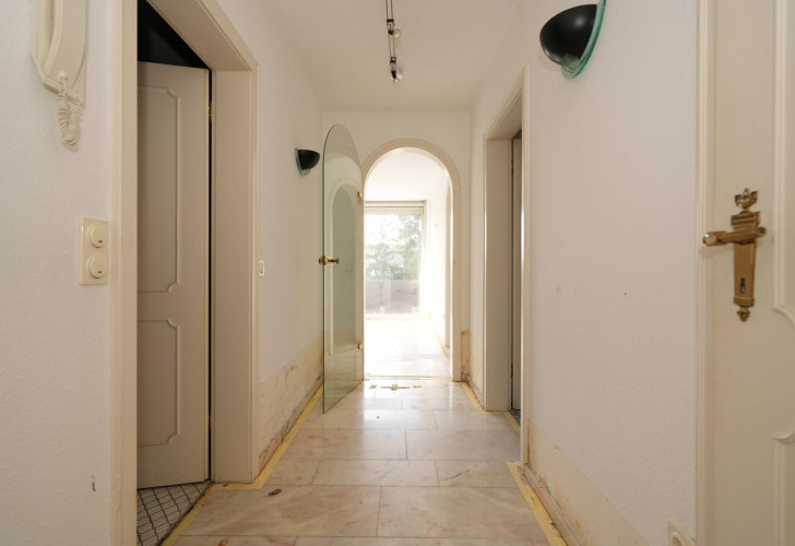 Selektive 6c4fad9b-80b1-44f6-96cf-d584d2945e19 Details Selektive 6c4fad9b-80b1-44f6-96cf-d584d2945e19 Details