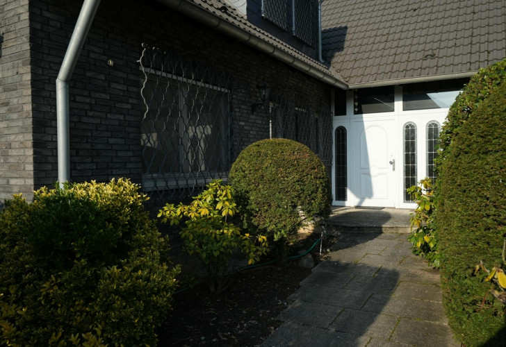 Selektive d488686e-b3c9-4e2a-9148-4eb32296a575 Details Selektive d488686e-b3c9-4e2a-9148-4eb32296a575 Details