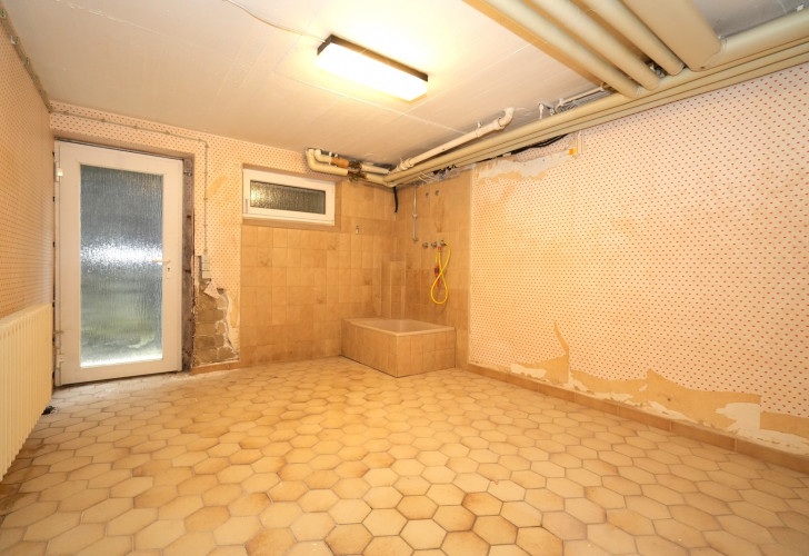 Selektive e2a3bf8b-eeb8-433d-afed-47ca8725153d Details Selektive e2a3bf8b-eeb8-433d-afed-47ca8725153d Details