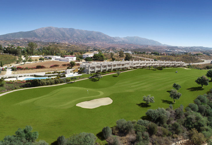 Selektive 33e93516-7185-4e68-ab85-dd7c88ddb392 Details Selektive 33e93516-7185-4e68-ab85-dd7c88ddb392 Details