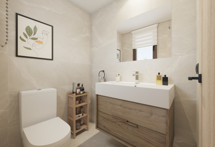 Selektive 5b863a63-d16c-4b7f-b9a7-1fda691ee002 Details Selektive 5b863a63-d16c-4b7f-b9a7-1fda691ee002 Details