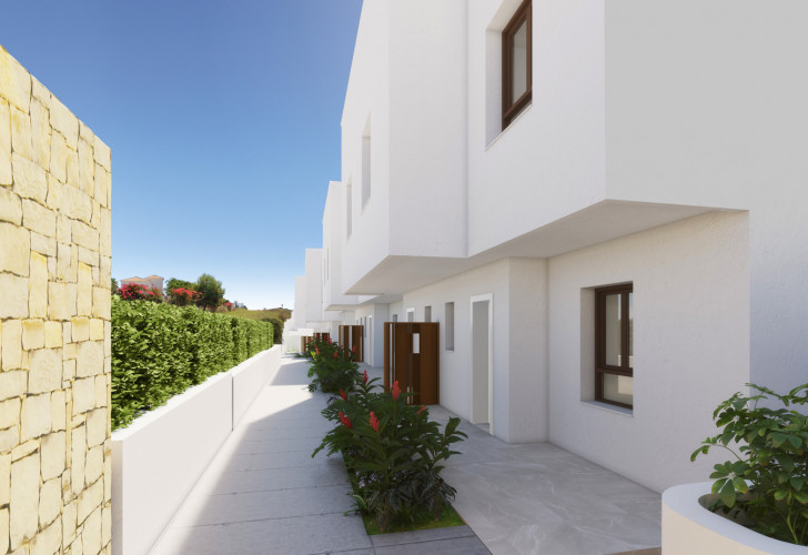 Selektive f987fc04-df6e-4db0-8b6c-e1aef5af3363 Details Selektive f987fc04-df6e-4db0-8b6c-e1aef5af3363 Details