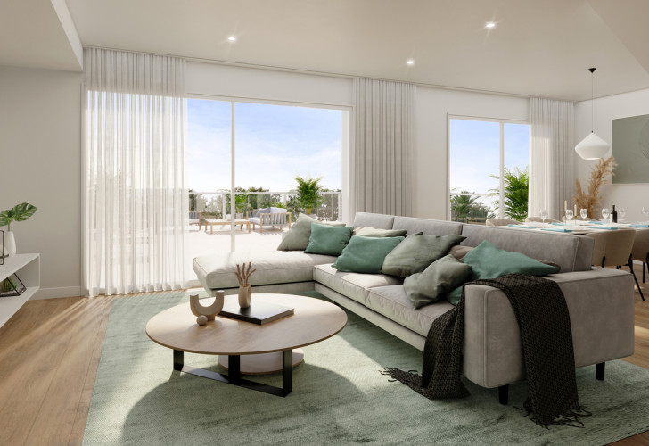 Selektive 947d66f7-dd2e-4e57-b3cc-d3273d321ce0 Details Selektive 947d66f7-dd2e-4e57-b3cc-d3273d321ce0 Details