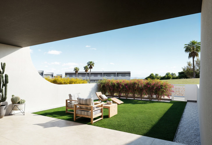 Selektive 29c5f4eb-b2fe-4b26-87af-59f1135b9346 Details Selektive 29c5f4eb-b2fe-4b26-87af-59f1135b9346 Details