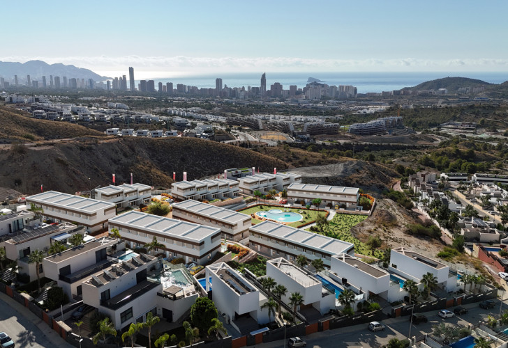 Selektive 2c894d1b-a422-42e5-97a8-d906f72f9eb2 Details Selektive 2c894d1b-a422-42e5-97a8-d906f72f9eb2 Details